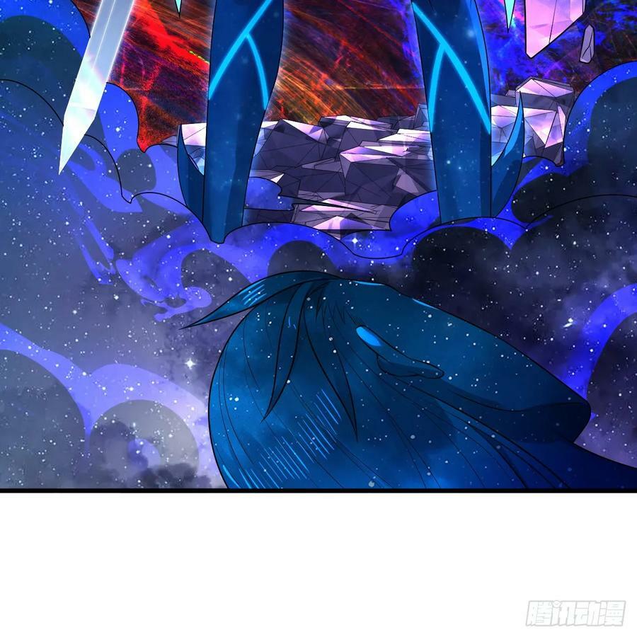359回 师尊，娶我吧！10