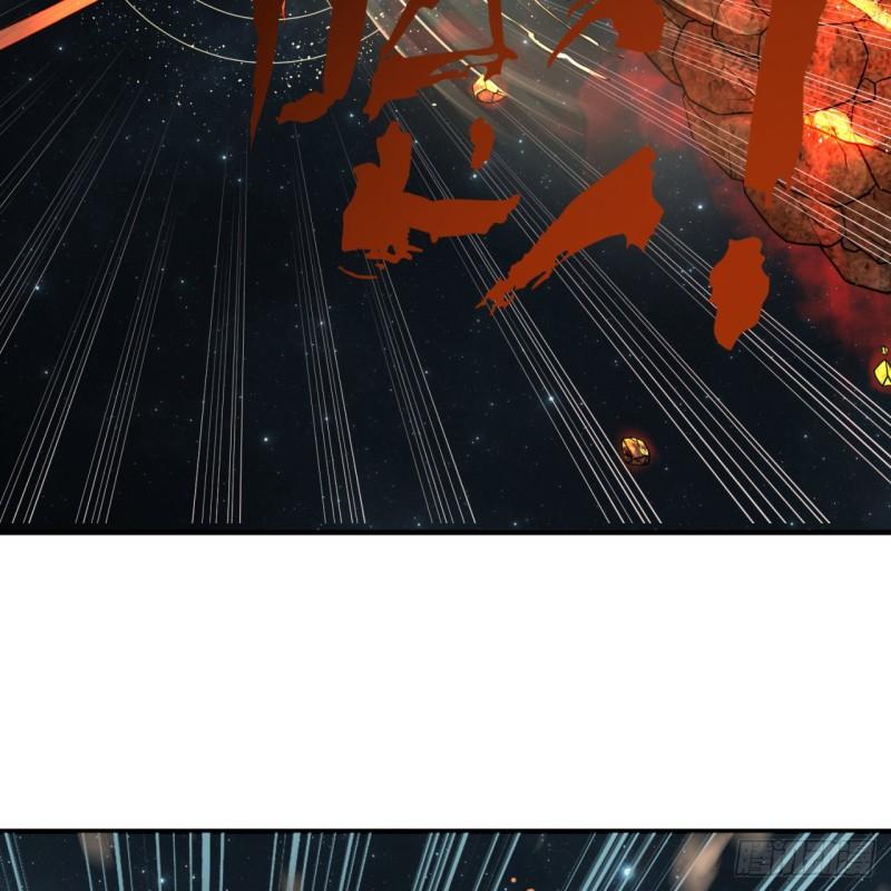 124回 66666层突破！32
