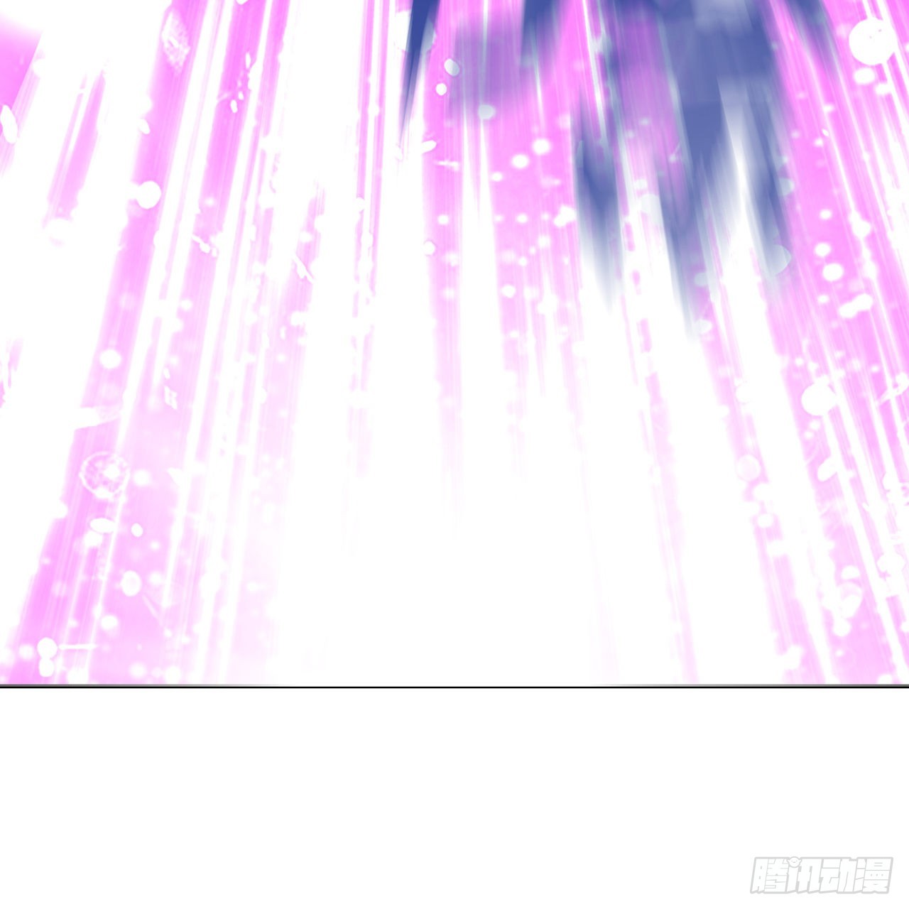 304回 关门打狗98