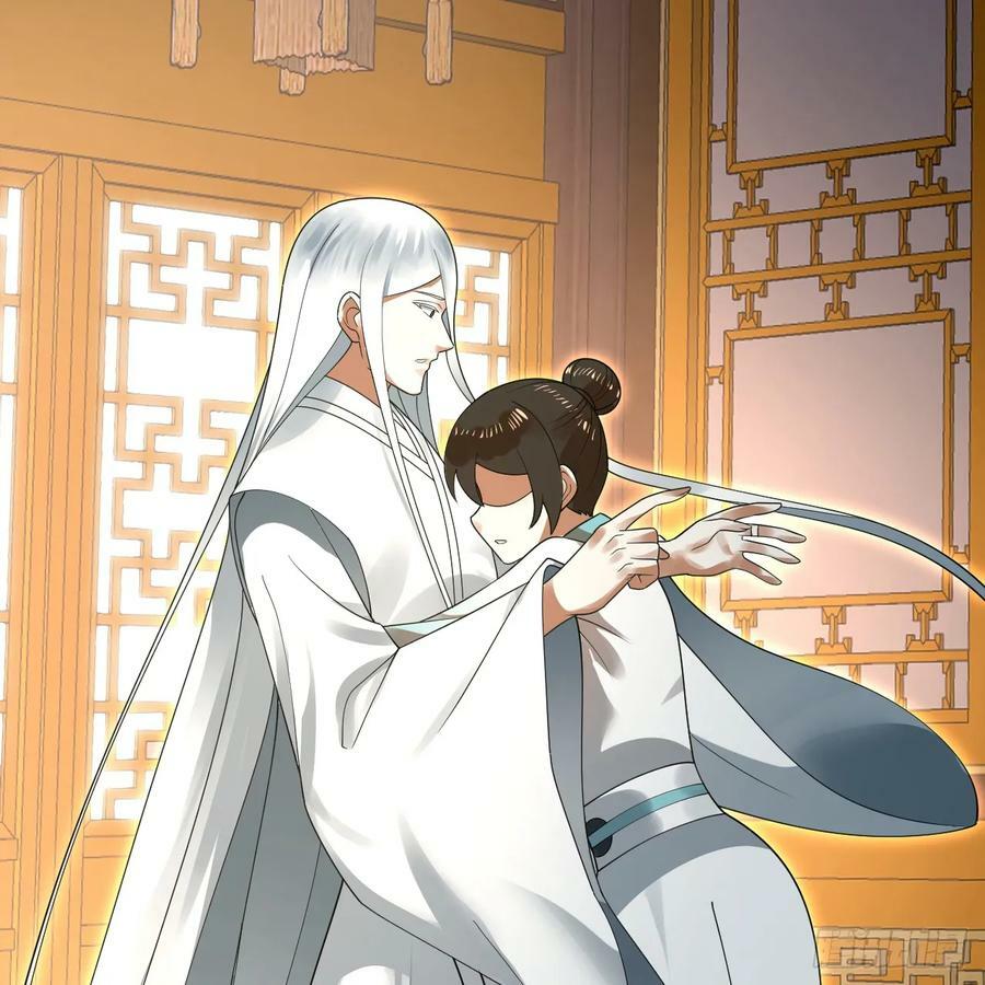 359回 师尊，娶我吧！114