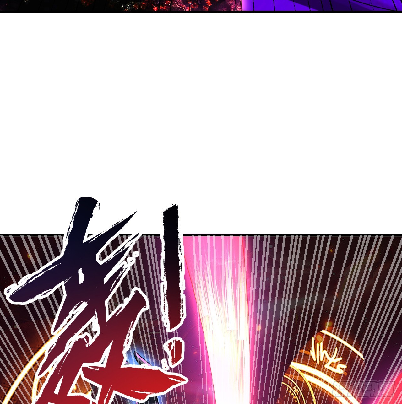 331回 我们不想再躲了112