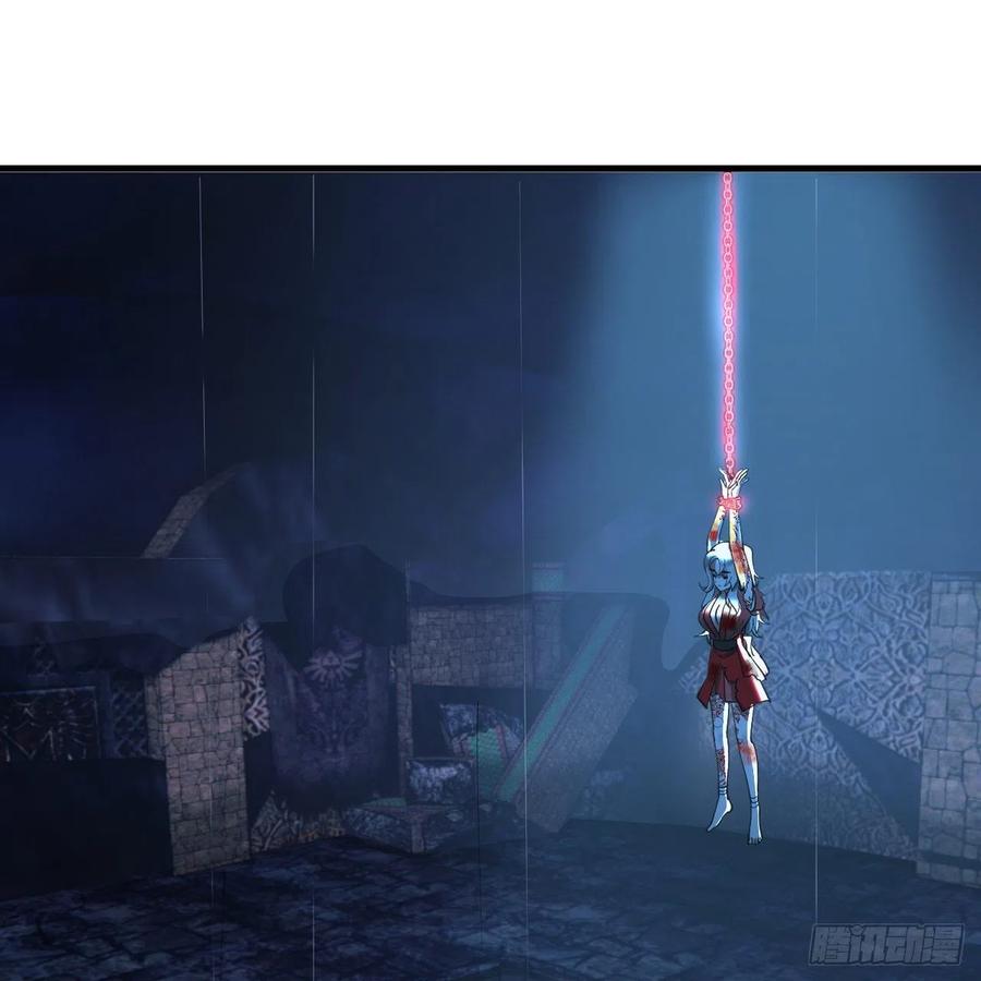 214回 一个大胆的想法74