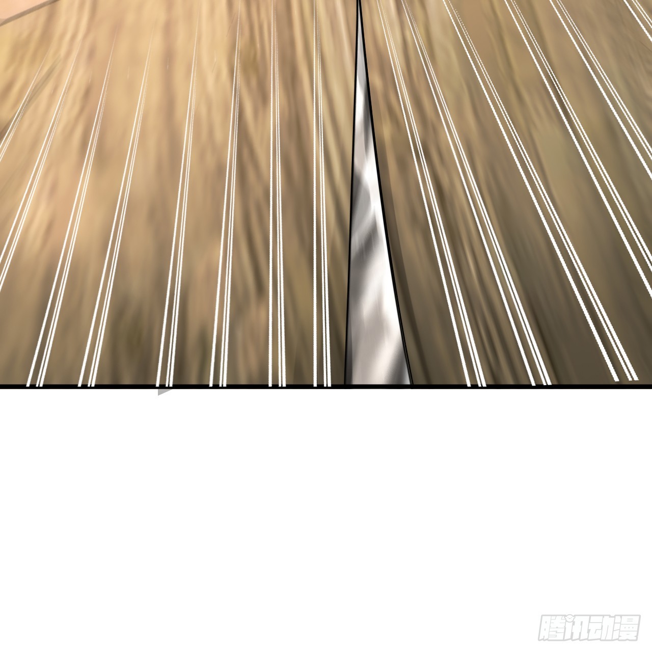 319回 师慈徒孝78