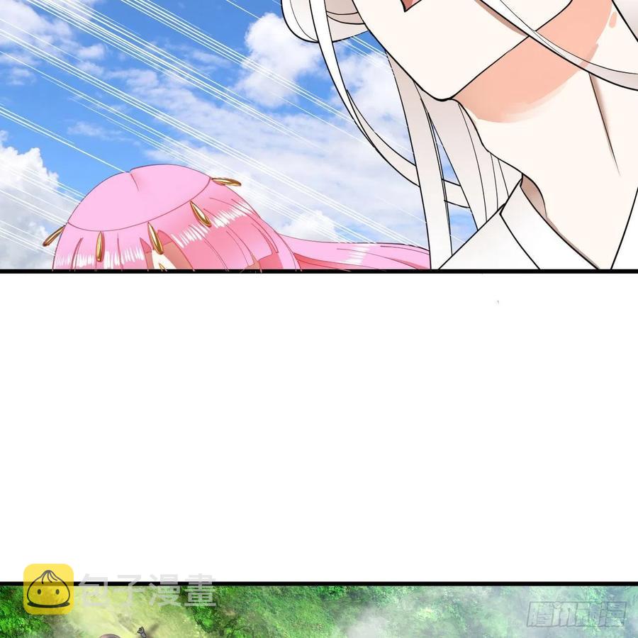 213回 青冥剑宗沦陷？10