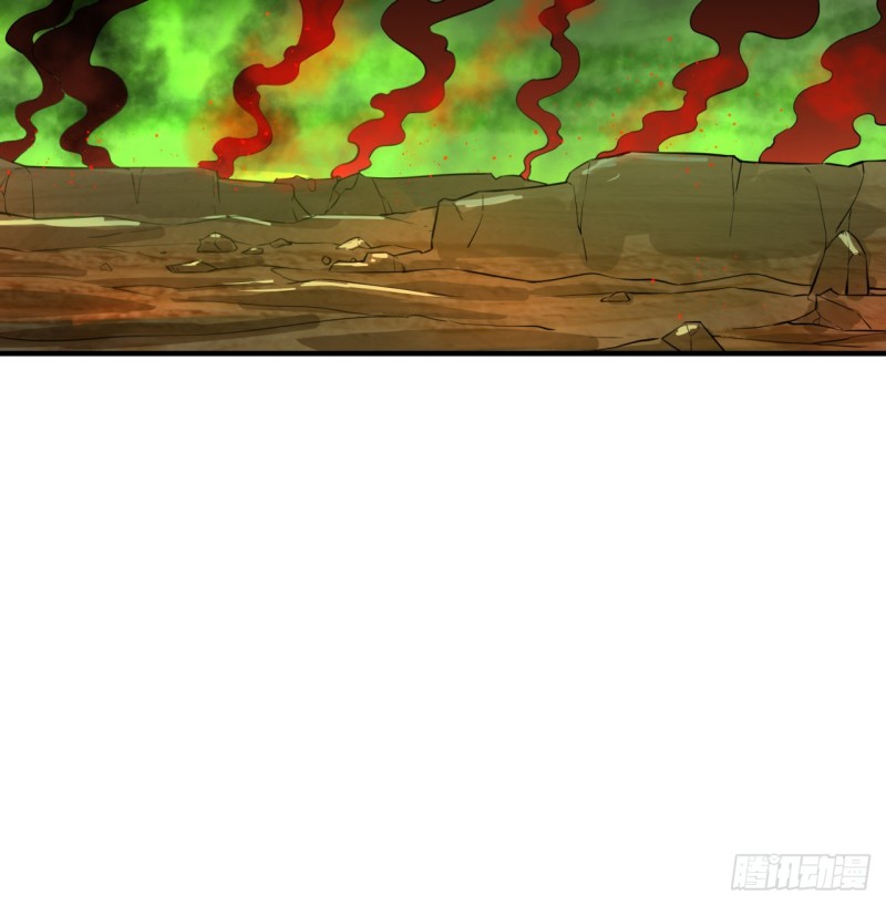 175回 虚基期39
