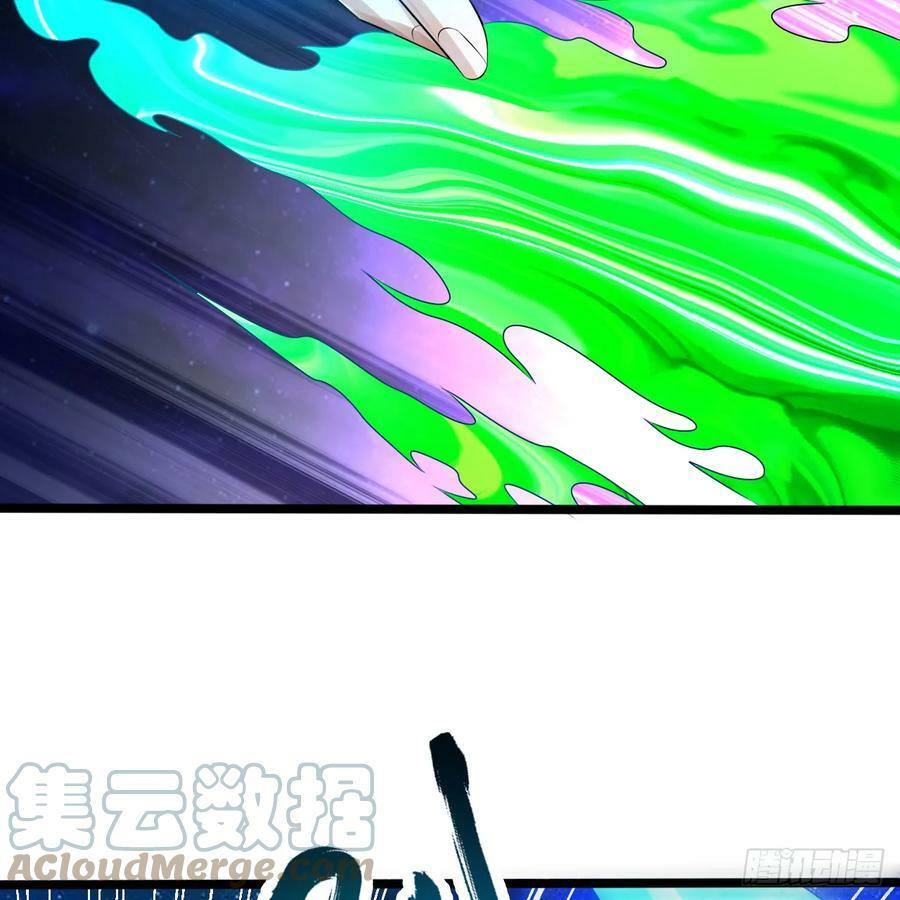 356回 泽——路——哥——40