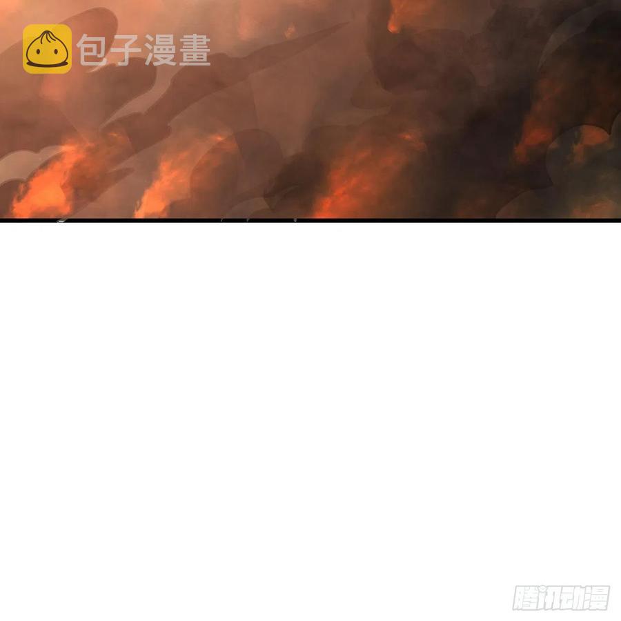 204回 原来是你！57