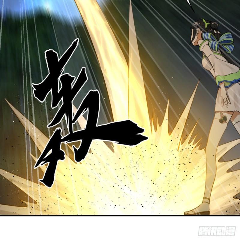 147回 一生一次7
