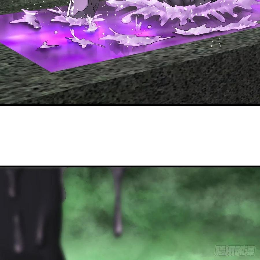226回 此处不是仙界吗？14