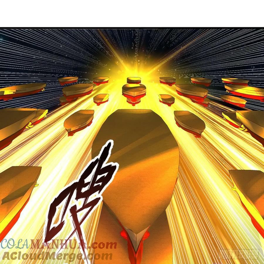 362回 为生存权而战128