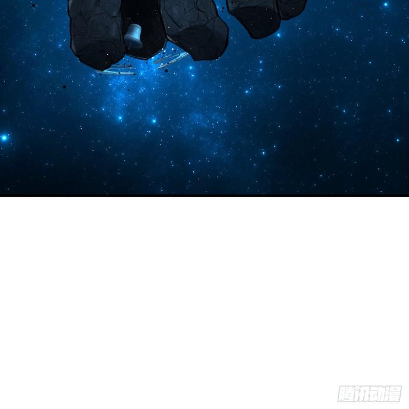 123回 你还打算压境界呀？12