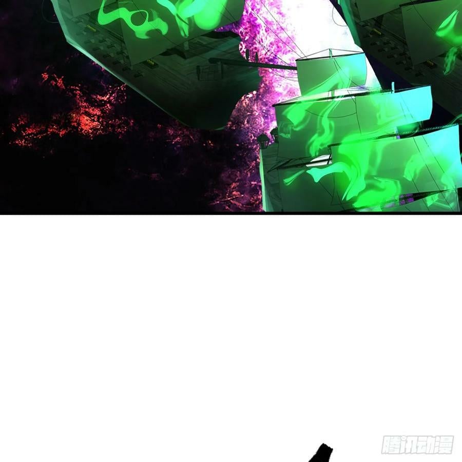 362回 为生存权而战70