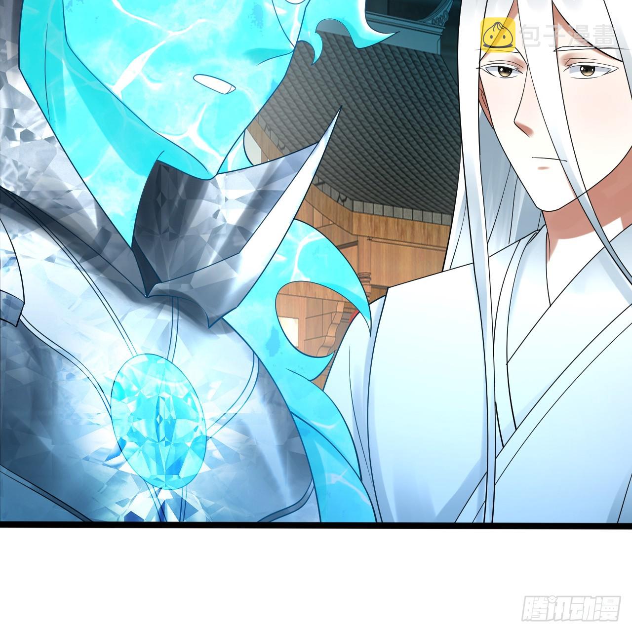 324回 仙祖说的对！101