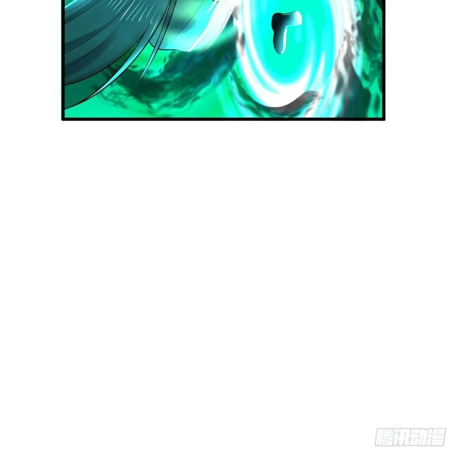 360回 牧者的由来99