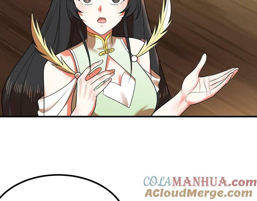 第369话 筑基之后三千年192