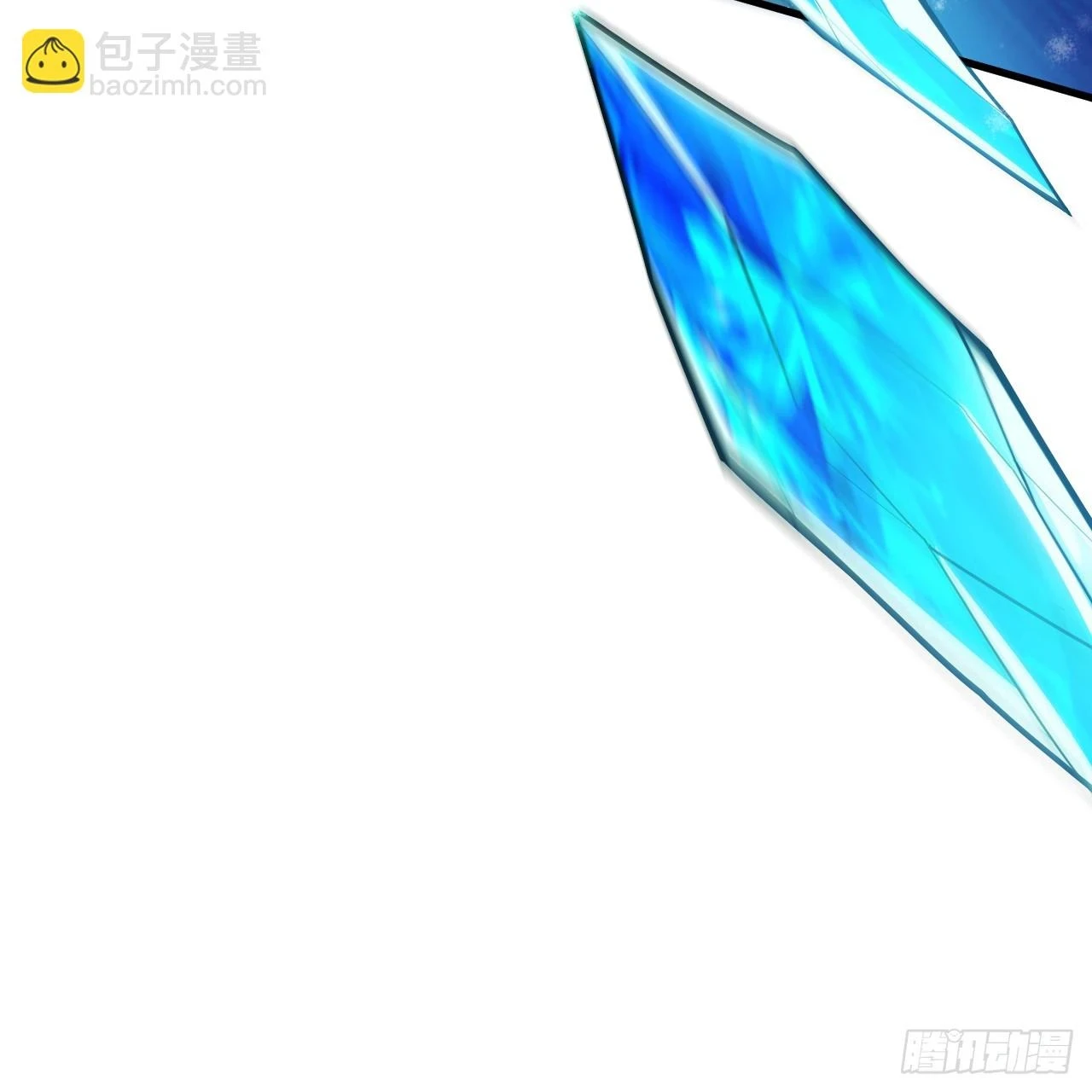 343回 儿子，正当防卫！108