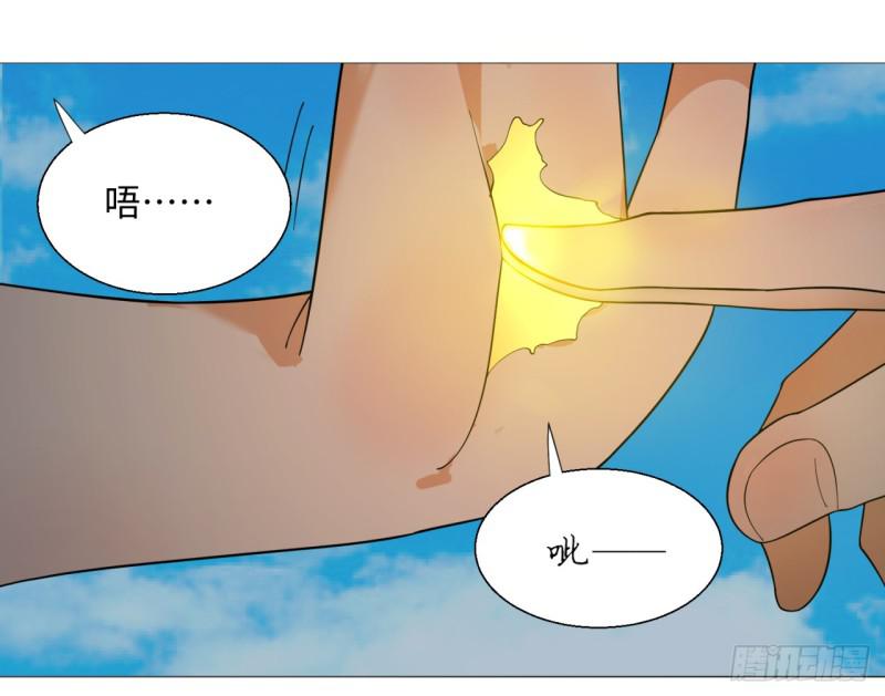 35回 为师教你打人214