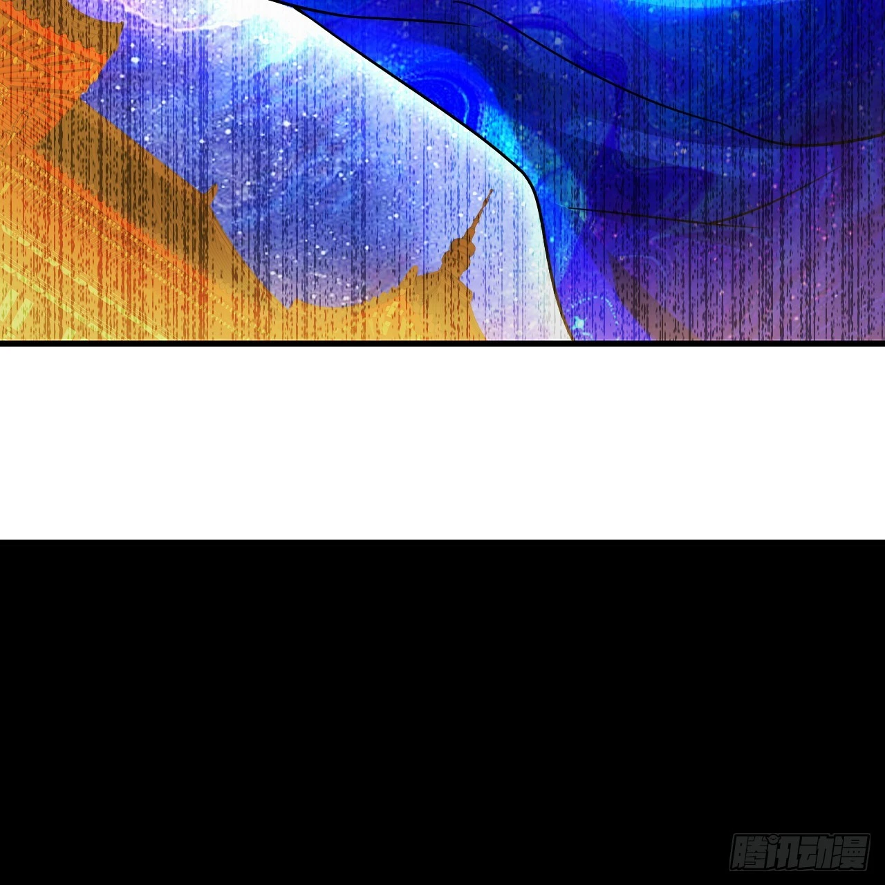 346回 虫子惧怕的存在133