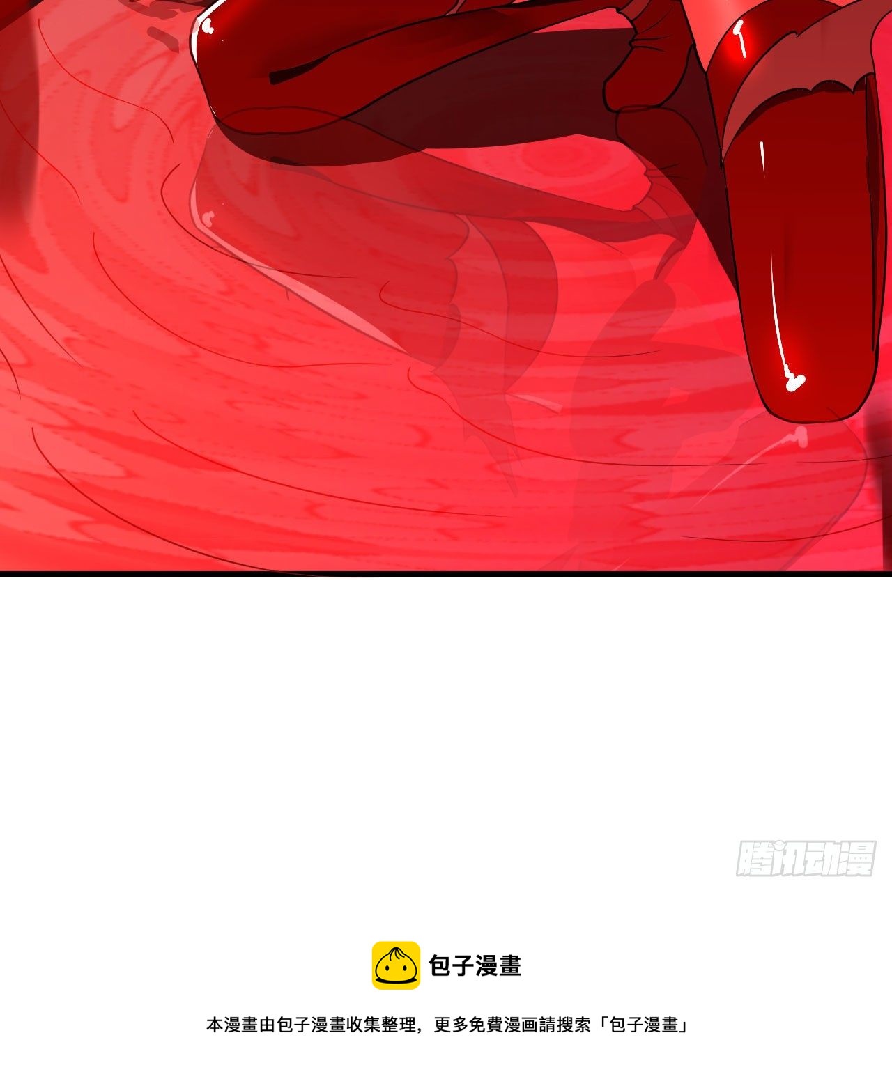 283回《生活类识魔》48