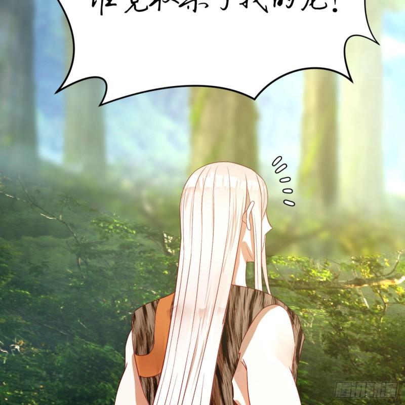 128回 姜兰5