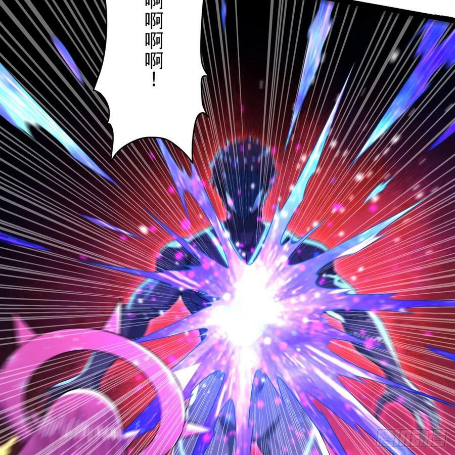 356回 泽——路——哥——7