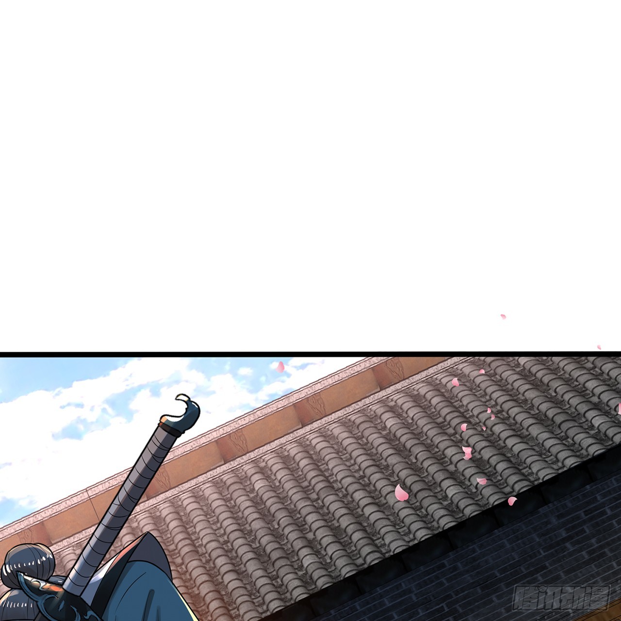 319回 师慈徒孝106