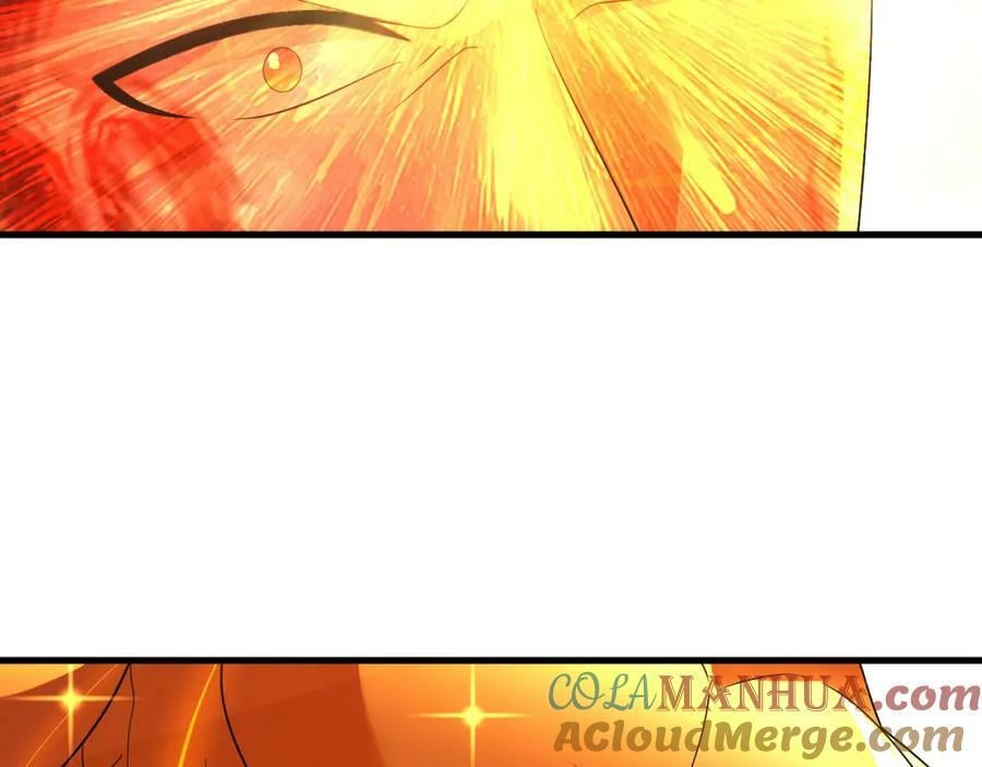 第368话 我筑基了！72