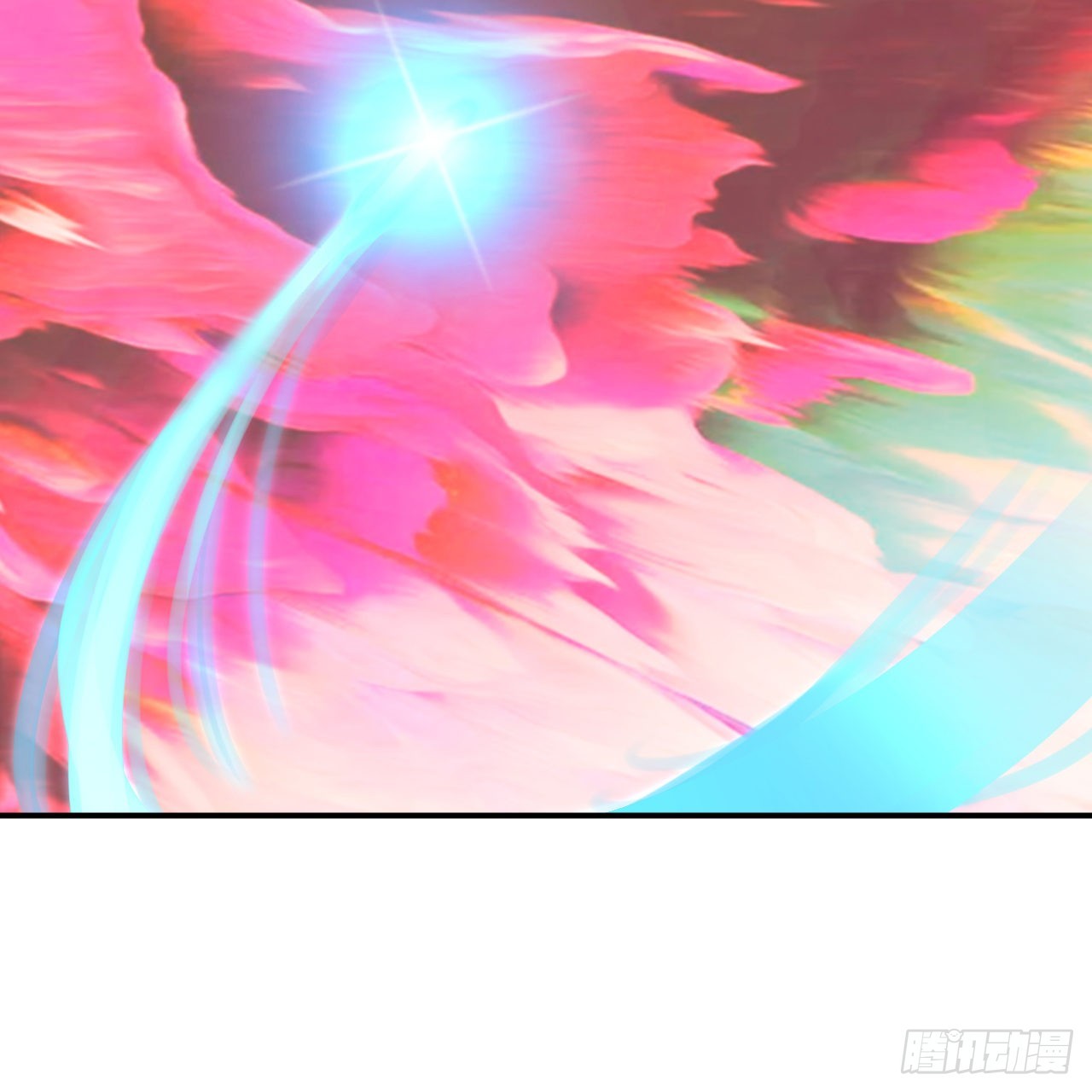 302回 楼月明30