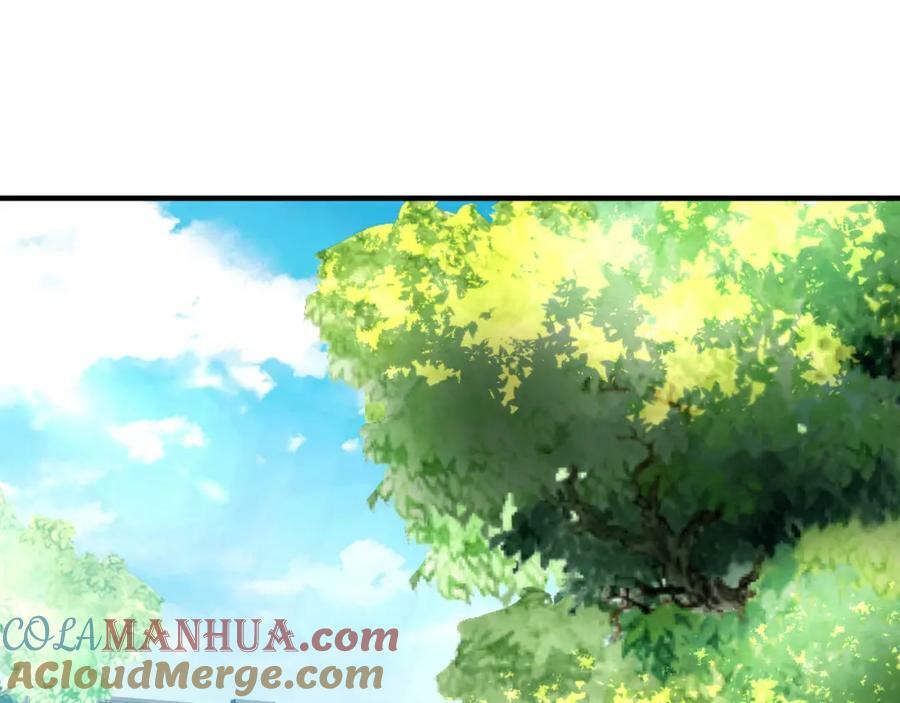 第369话 筑基之后三千年208
