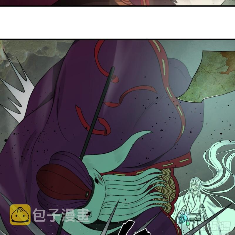 110回 哎哟你的操作是真的多37