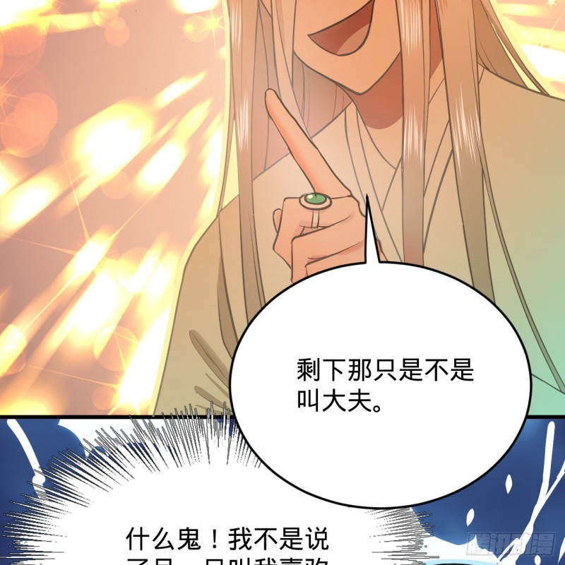 210回 实心铁木的反甲67