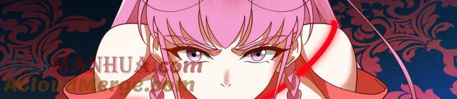 第369话 筑基之后三千年108