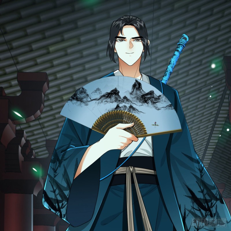190回 魔怪？17