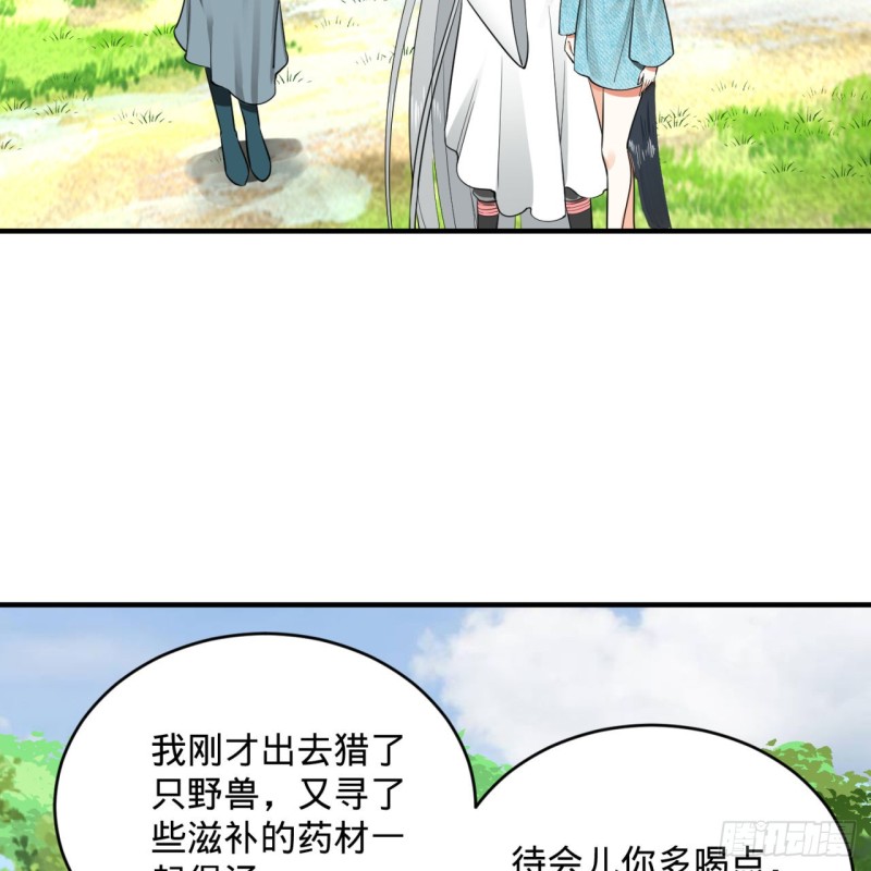 157回 一切有我34