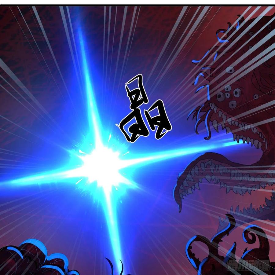270回 白立入轮回82