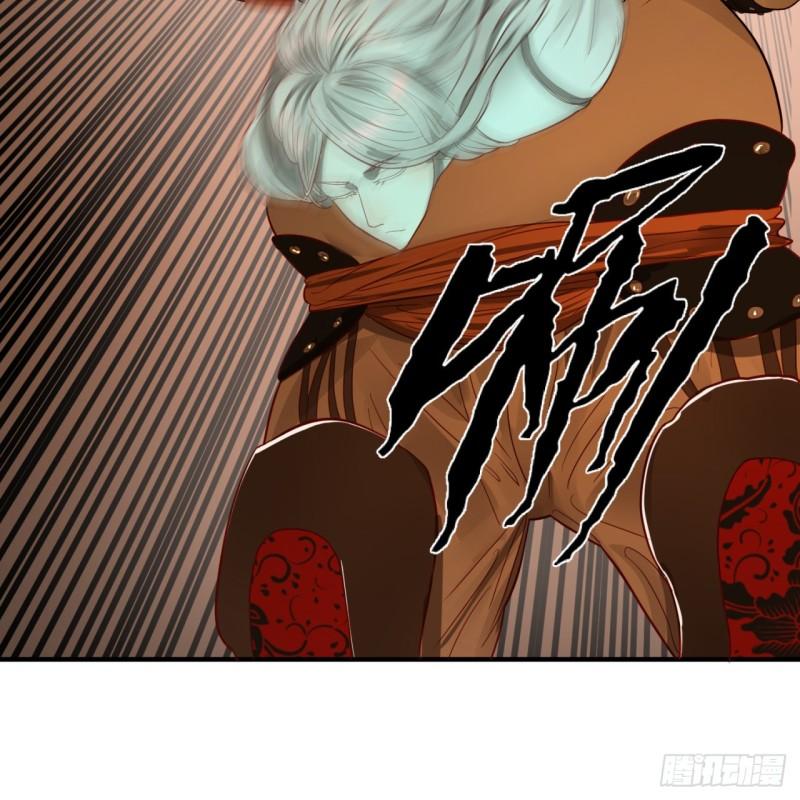 108回 我们成功了？40
