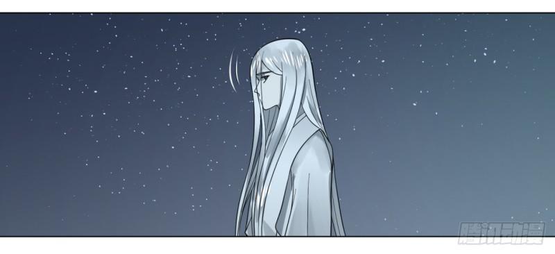 65回 连鬼都要秀我28