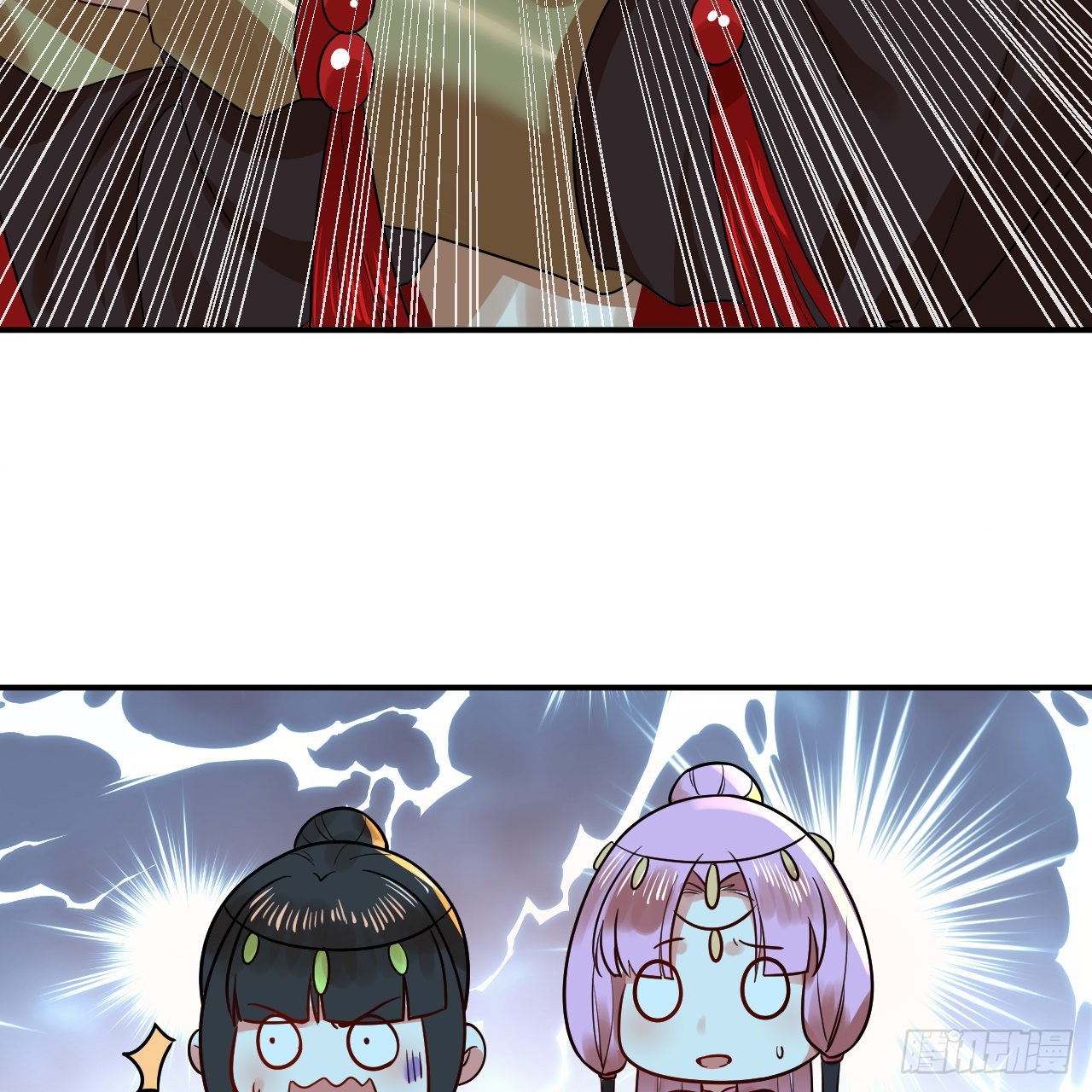 299回 达者为师26