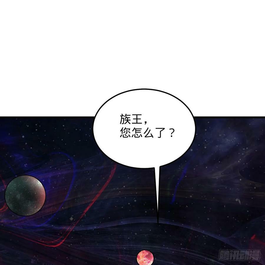 362回 为生存权而战87