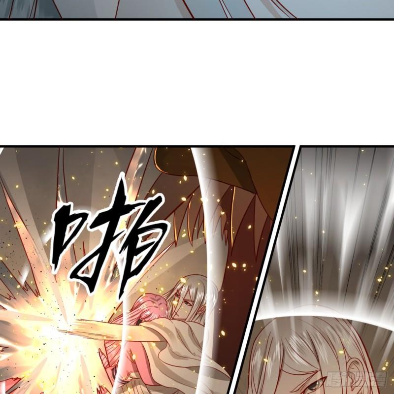114回 初祖妖皇！16