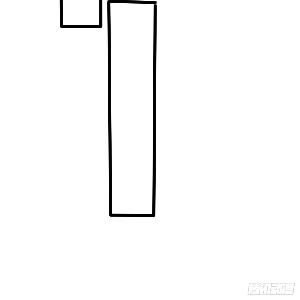342回 谁家孩子这么可爱？84
