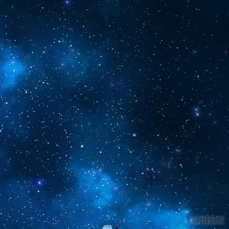 119回 神殁之地73