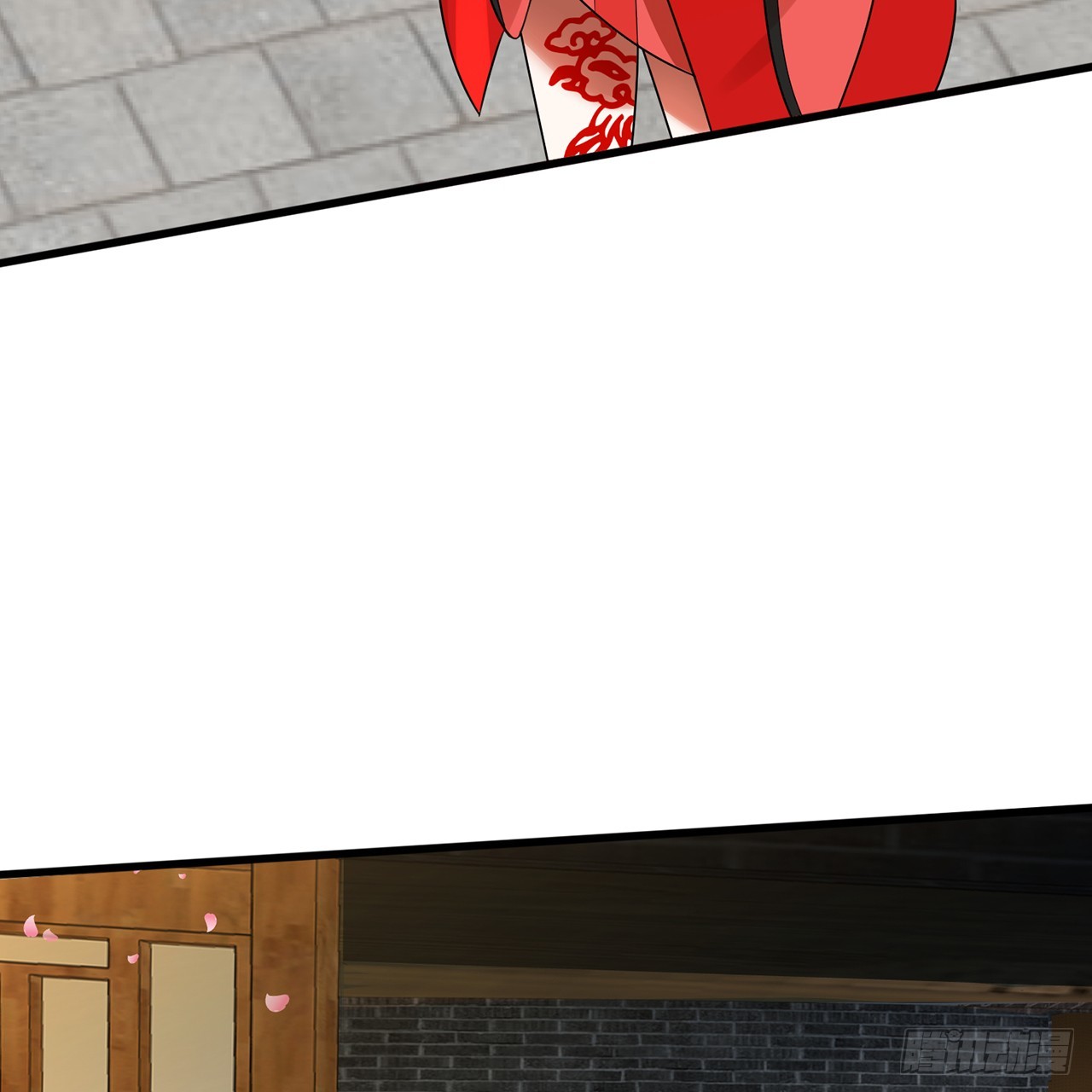 319回 师慈徒孝102