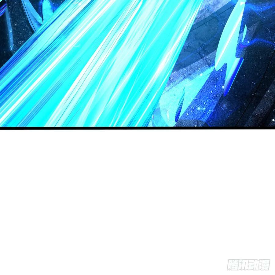 352回 插翅难逃90