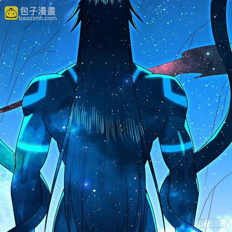 348回 牧者7