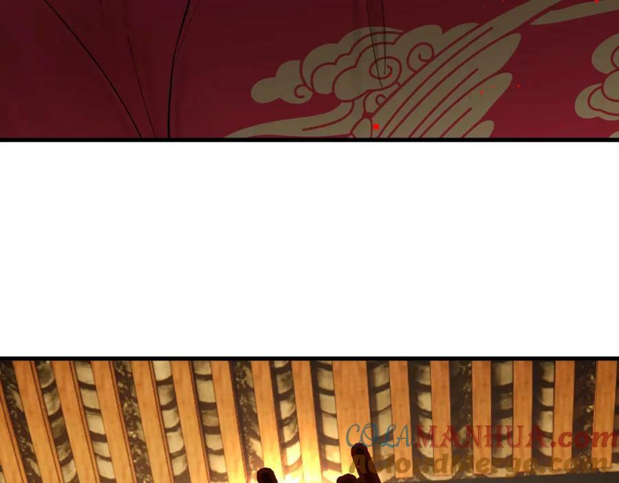 第281话 烟波钓鱼叟40