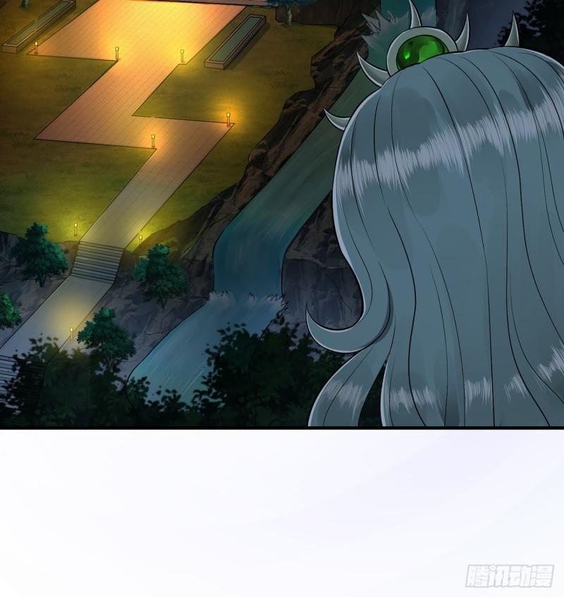 140回 姑娘，过两招？37