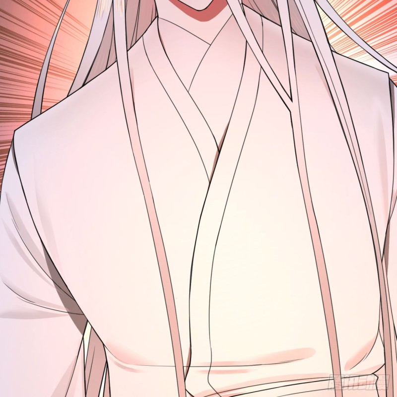 189回 你把我师尊藏哪儿了？37