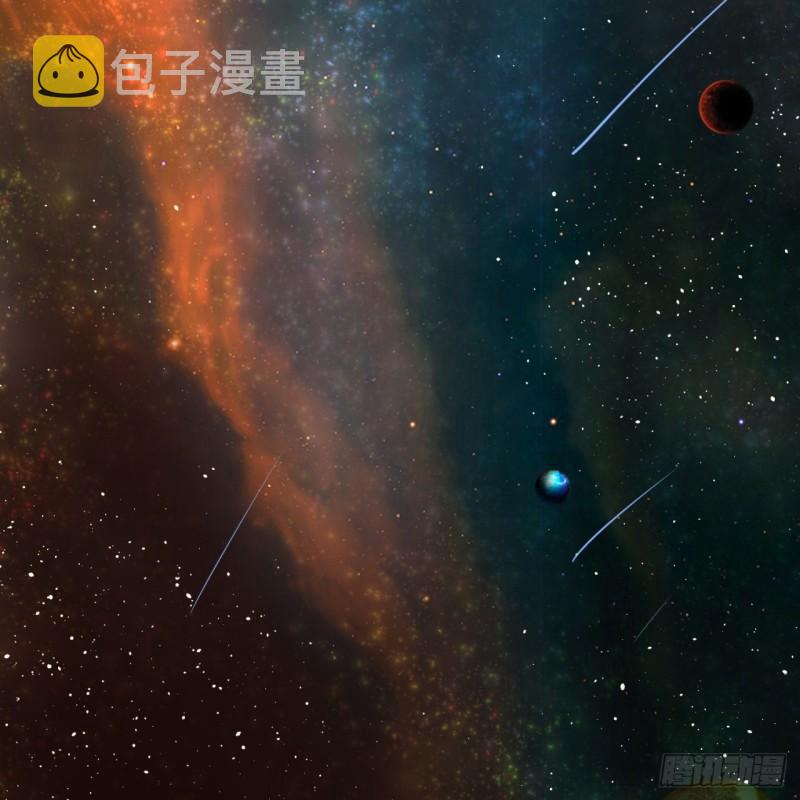 119回 神殁之地76