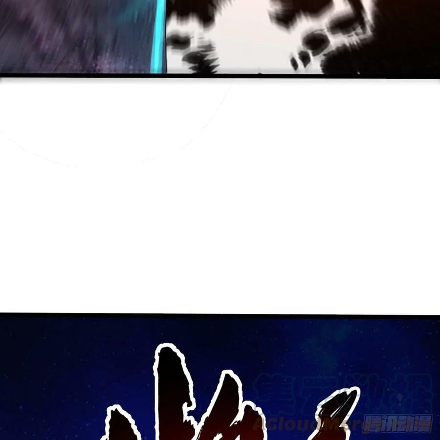 352回 插翅难逃48